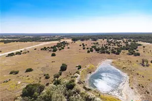 Lots 119 & 120 Shin Oak Dr, Lampasas, TX 76550 - Photo 15