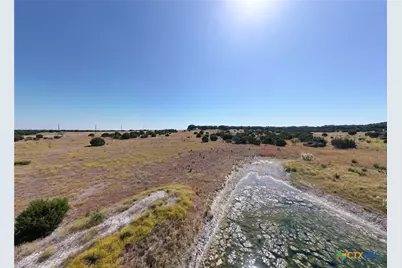 Lots 119 & 120 Shin Oak Drive, Lampasas, TX 76550 - Photo 7