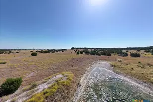 Lots 119 & 120 Shin Oak Dr, Lampasas, TX 76550 - Photo 7