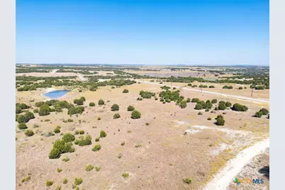 Lots 119 & 120 Shin Oak Drive, Lampasas, TX 76550 - Photo 23