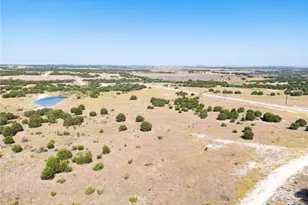 Lots 119 & 120 Shin Oak Dr, Lampasas, TX 76550 - Photo 23