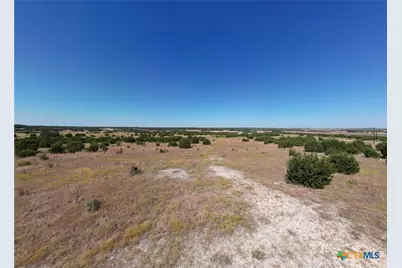 Lots 119 & 120 Shin Oak Drive, Lampasas, TX 76550 - Photo 5