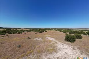 Lots 119 & 120 Shin Oak Dr, Lampasas, TX 76550 - Photo 5