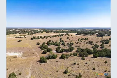 Lots 119 & 120 Shin Oak Drive, Lampasas, TX 76550 - Photo 17