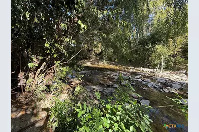 605 Bremser Avenue, Killeen, TX 76541 - Photo 5