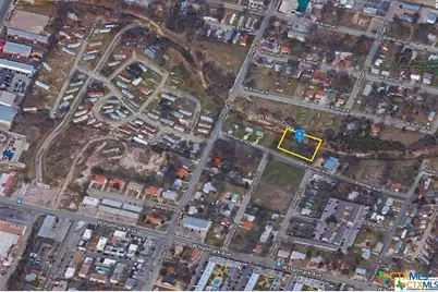 605 Bremser Avenue, Killeen, TX 76541 - Photo 1