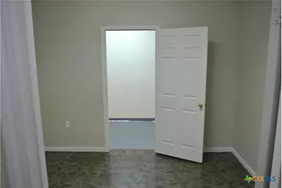 801 N 8th Street, Killeen, TX 76541 - Photo 11