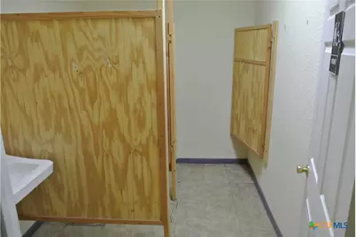 801 N 8th Street, Killeen, TX 76541 - Photo 9