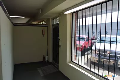 801 N 8th Street, Killeen, TX 76541 - Photo 5