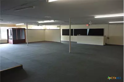 801 N 8th Street, Killeen, TX 76541 - Photo 7