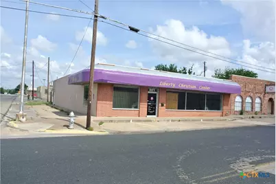 801 N 8th Street, Killeen, TX 76541 - Photo 3