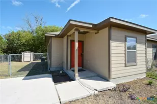 107 Rosedale Ave, New Braunfels, TX 78130 - Photo 1