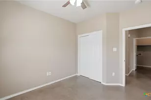 107 Rosedale Ave, New Braunfels, TX 78130 - Photo 19