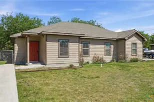 107 Rosedale Ave, New Braunfels, TX 78130 - Photo 23