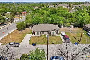 107 Rosedale Ave, New Braunfels, TX 78130 - Photo 27