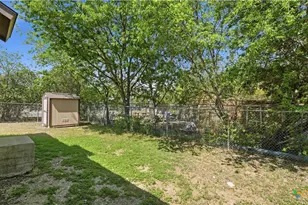 107 Rosedale Ave, New Braunfels, TX 78130 - Photo 25