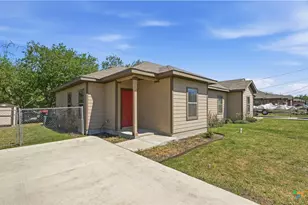 107 Rosedale Ave, New Braunfels, TX 78130 - Photo 1