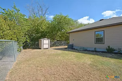 107 Rosedale Avenue, New Braunfels, TX 78130 - Photo 21