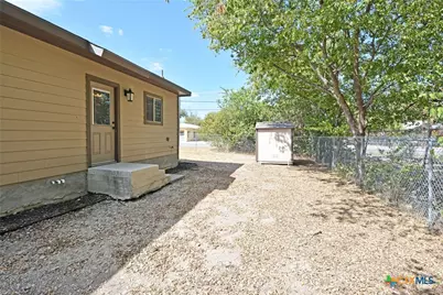 107 Rosedale Avenue, New Braunfels, TX 78130 - Photo 19
