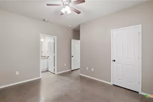 107 Rosedale Ave, New Braunfels, TX 78130 - Photo 15