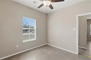 107 Rosedale Ave, New Braunfels, TX 78130 - Photo 21