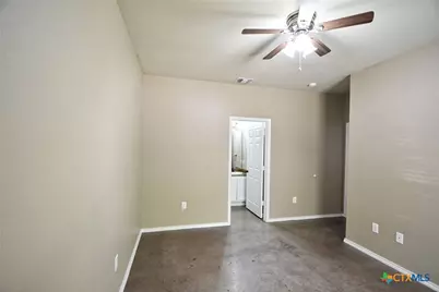 107 Rosedale Avenue, New Braunfels, TX 78130 - Photo 9