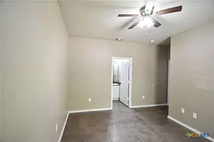 107 Rosedale Ave, New Braunfels, TX 78130 - Photo 9