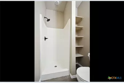 107 Rosedale Avenue, New Braunfels, TX 78130 - Photo 11