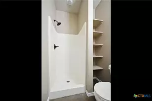 107 Rosedale Ave, New Braunfels, TX 78130 - Photo 11