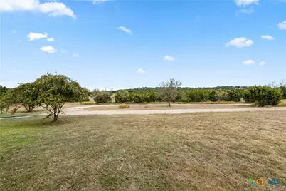 1090 County Road 334, Burnet, TX 78611 - Photo 29