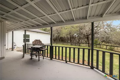 1090 County Road 334, Burnet, TX 78611 - Photo 27