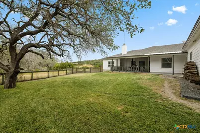 1090 County Road 334, Burnet, TX 78611 - Photo 25