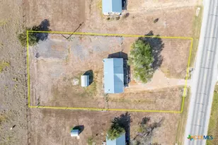 3300 State Hwy 95, Shiner, TX 77984 - Photo 31
