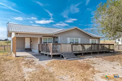 3300 State Highway 95, Shiner, TX 77984 - Photo 3