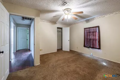 3300 State Highway 95, Shiner, TX 77984 - Photo 19