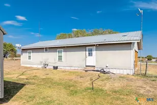 3300 State Hwy 95, Shiner, TX 77984 - Photo 25