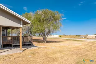 3300 State Hwy 95, Shiner, TX 77984 - Photo 9