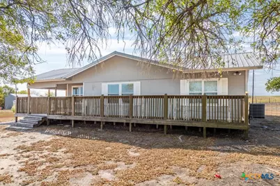 3300 State Highway 95, Shiner, TX 77984 - Photo 5