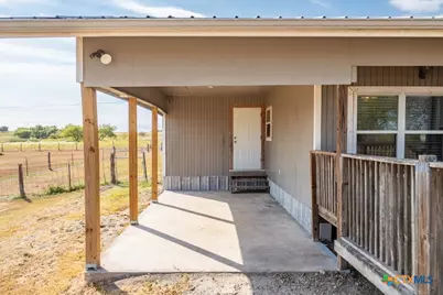3300 State Highway 95, Shiner, TX 77984 - Photo 7