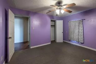 3300 State Hwy 95, Shiner, TX 77984 - Photo 23