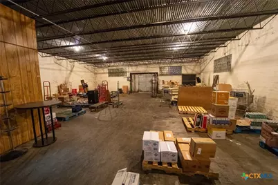 1302 E Crestwood Drive, Victoria, TX 77901 - Photo 27