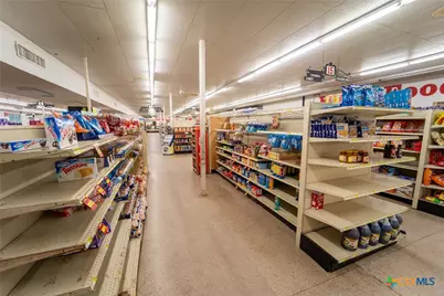 1302 E Crestwood Drive, Victoria, TX 77901 - Photo 11