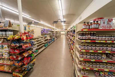 1302 E Crestwood Drive, Victoria, TX 77901 - Photo 13