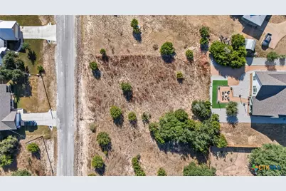 115 Jacob Dearing, Blanco, TX 78606 - Photo 11