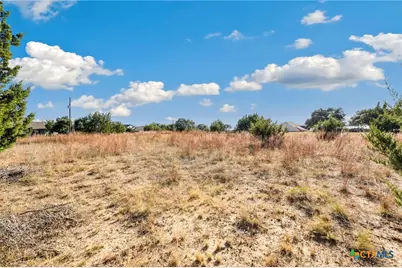 115 Jacob Dearing, Blanco, TX 78606 - Photo 7