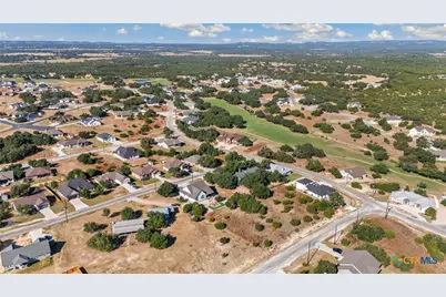 115 Jacob Dearing, Blanco, TX 78606 - Photo 15