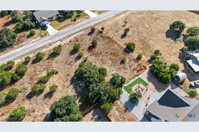 115 Jacob Dearing, Blanco, TX 78606 - Photo 9