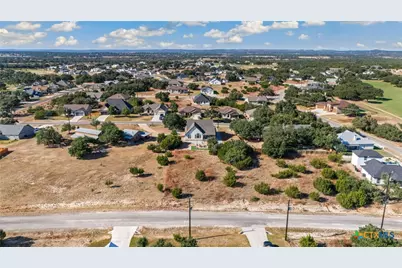 115 Jacob Dearing, Blanco, TX 78606 - Photo 13