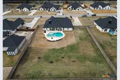 149 Metheglin Drive, Temple, TX 76502 - Photo 3