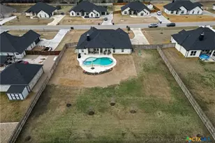 149 Metheglin Dr, Temple, TX 76502 - Photo 3